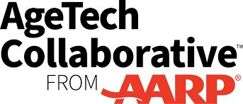 AgeTech Collaborative from AARP
