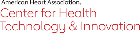 American Heart Association