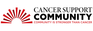 Cancer Support Community