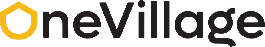 OneVillage
