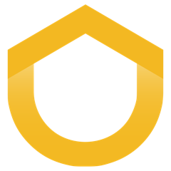 OneVillage-developed